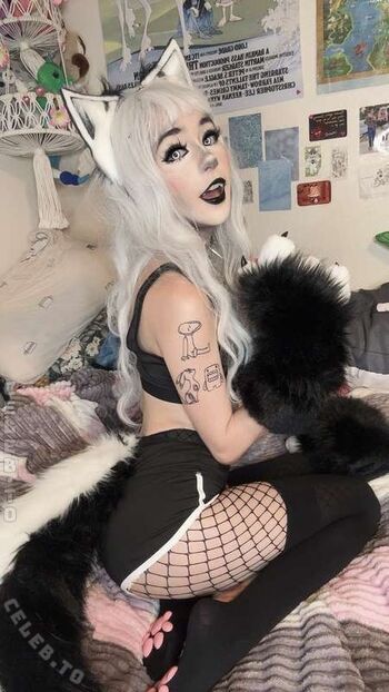 Sammynoodlesoup page leaked private photo uncensored HD quality