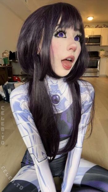 Sammynoodlesoup page leaked private photo uncensored HD quality