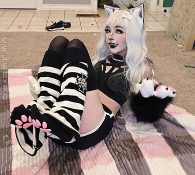 Sammynoodlesoup page leaked private photo uncensored HD quality