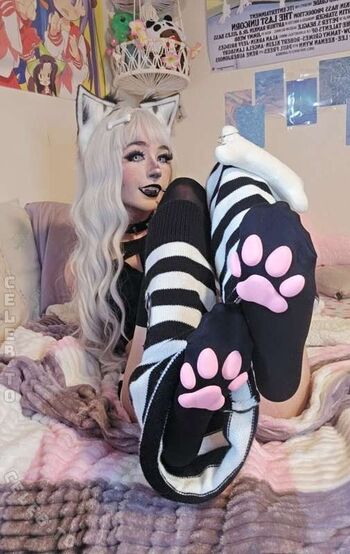 Sammynoodlesoup page leaked private photo uncensored HD quality