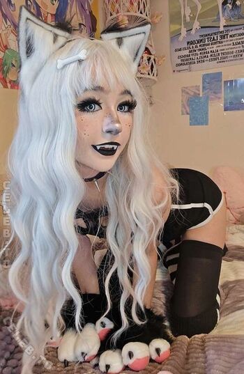 Sammynoodlesoup page leaked private photo uncensored HD quality