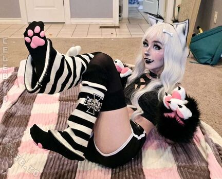Sammynoodlesoup page leaked private photo uncensored HD quality