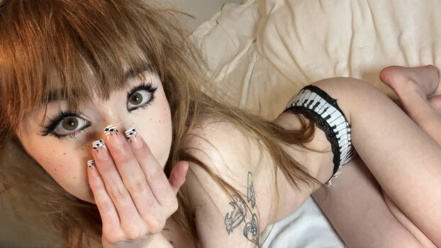 Sammynoodlesoup page leaked private photo uncensored HD quality