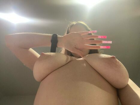 Samthep leaked private photo uncensored HD quality
