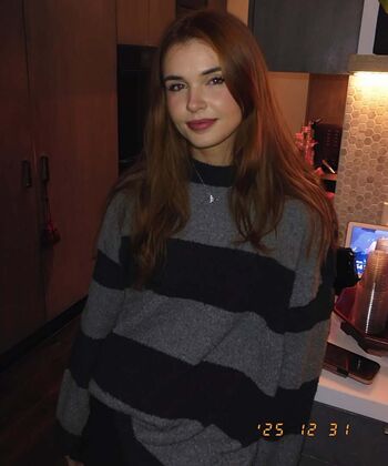 Samwitch page leaked private photo uncensored HD quality