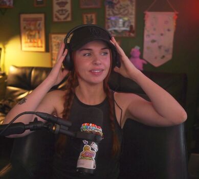 Samwitch page leaked private photo uncensored HD quality