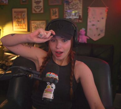 Samwitch page leaked private photo uncensored HD quality