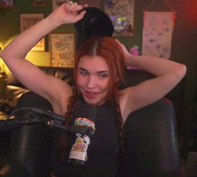 Samwitch page leaked private photo uncensored HD quality