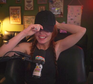 Samwitch page leaked private photo uncensored HD quality