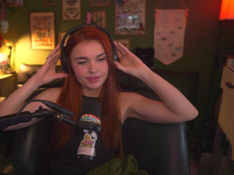 Samwitch page leaked private photo uncensored HD quality