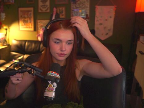 Samwitch page leaked private photo uncensored HD quality