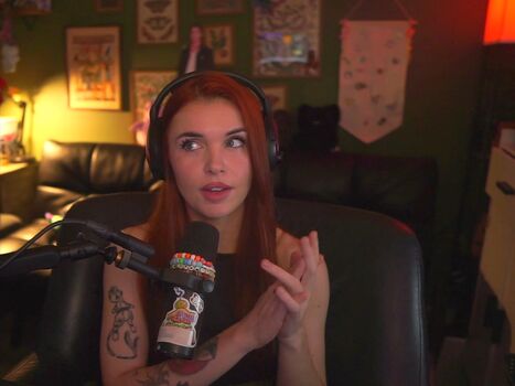 Samwitch page leaked private photo uncensored HD quality