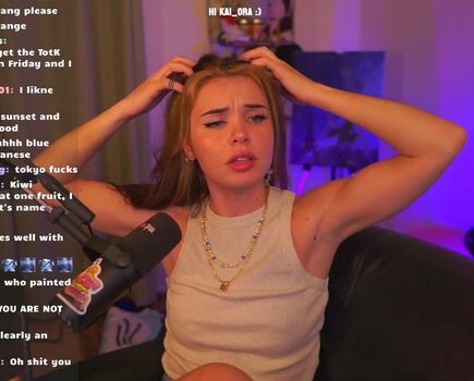 Samwitch page leaked private photo uncensored HD quality