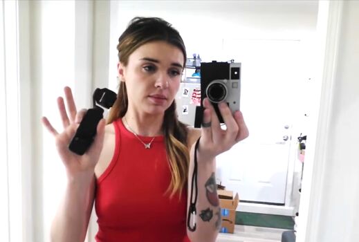 Samwitch page leaked private photo uncensored HD quality