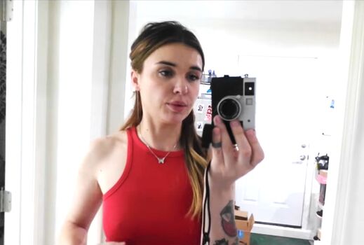 Samwitch page leaked private photo uncensored HD quality