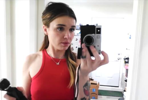 Samwitch page leaked private photo uncensored HD quality