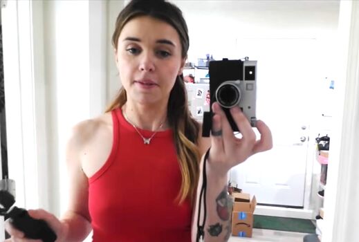 Samwitch page leaked private photo uncensored HD quality