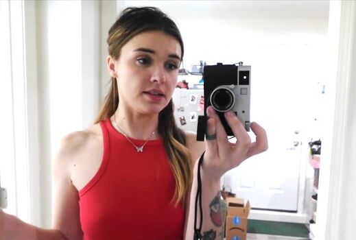 Samwitch page leaked private photo uncensored HD quality