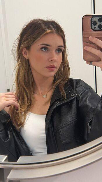 Samwitch page leaked private photo uncensored HD quality