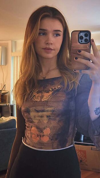 Samwitch page leaked private photo uncensored HD quality