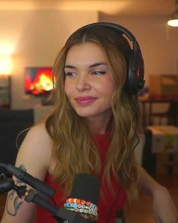 Samwitch page leaked private photo uncensored HD quality