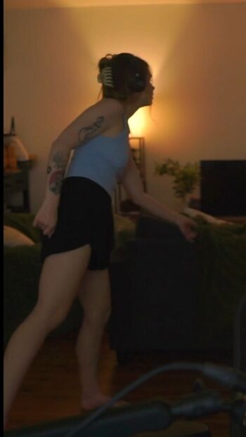 Samwitch page leaked private photo uncensored HD quality