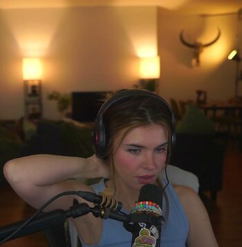 Samwitch page leaked private photo uncensored HD quality