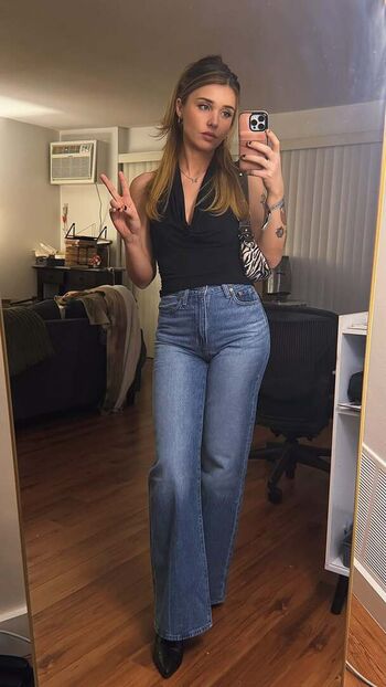 Samwitch page leaked private photo uncensored HD quality