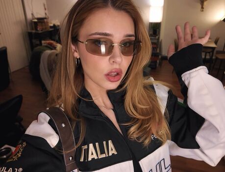 Samwitch page leaked private photo uncensored HD quality