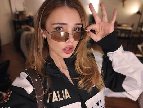 Samwitch page leaked private photo uncensored HD quality