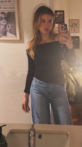 Samwitch page leaked private photo uncensored HD quality