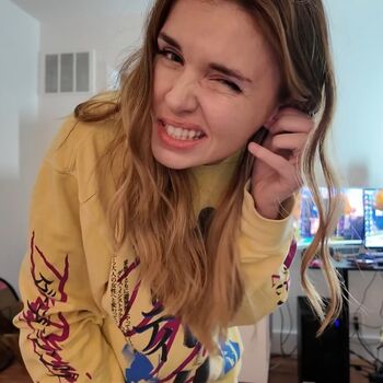 Samwitch page leaked private photo uncensored HD quality