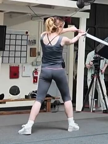 Samwitch page leaked private photo uncensored HD quality