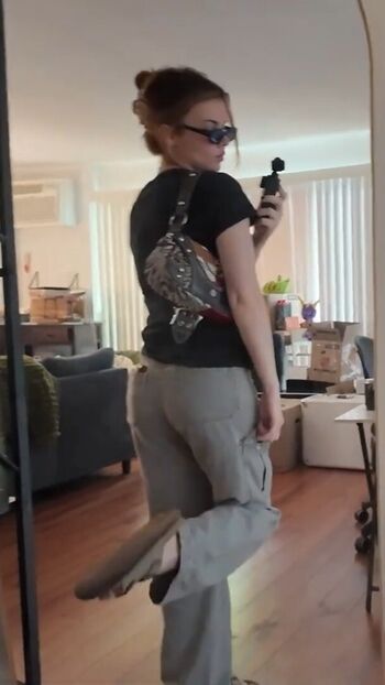 Samwitch page leaked private photo uncensored HD quality