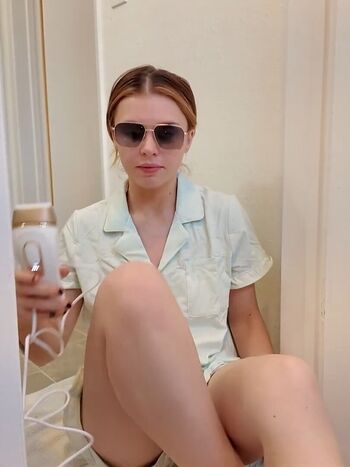 Samwitch page leaked private photo uncensored HD quality