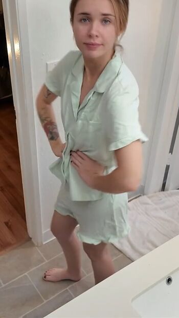 Samwitch page leaked private photo uncensored HD quality