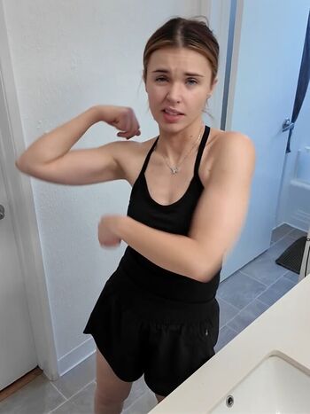 Samwitch page leaked private photo uncensored HD quality