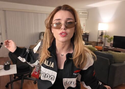 Samwitch page leaked private photo uncensored HD quality