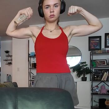 Samwitch page leaked private photo uncensored HD quality