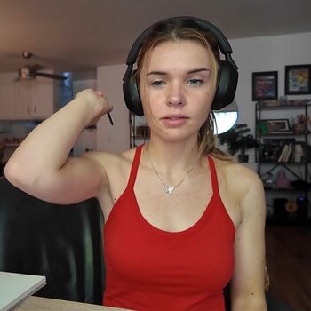 Samwitch page leaked private photo uncensored HD quality