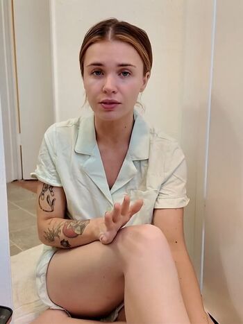 Samwitch page leaked private photo uncensored HD quality