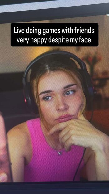 Samwitch page leaked private photo uncensored HD quality