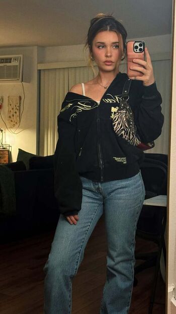 Samwitch page leaked private photo uncensored HD quality