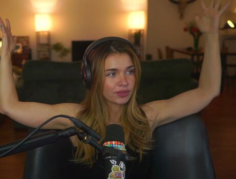 Samwitch page leaked private photo uncensored HD quality