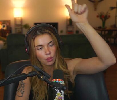 Samwitch page leaked private photo uncensored HD quality