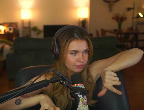 Samwitch page leaked private photo uncensored HD quality