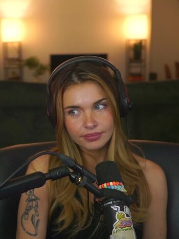 Samwitch page leaked private photo uncensored HD quality