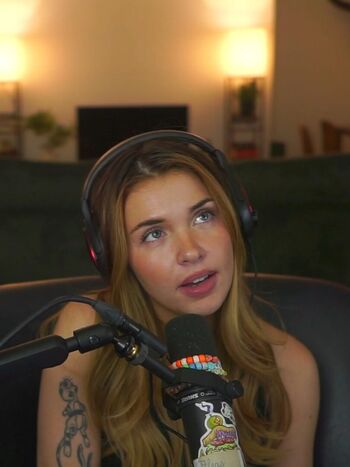 Samwitch page leaked private photo uncensored HD quality