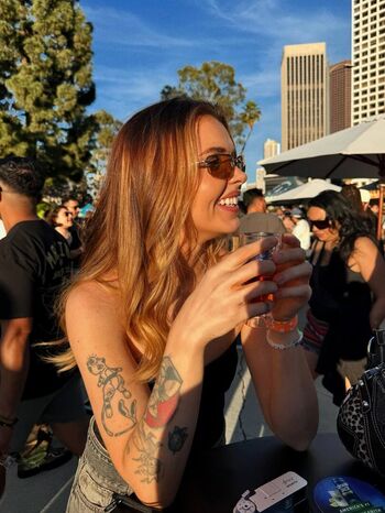 Samwitch page leaked private photo uncensored HD quality