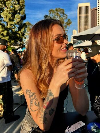 Samwitch page leaked private photo uncensored HD quality